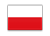 STONEHENGE snc - Polski